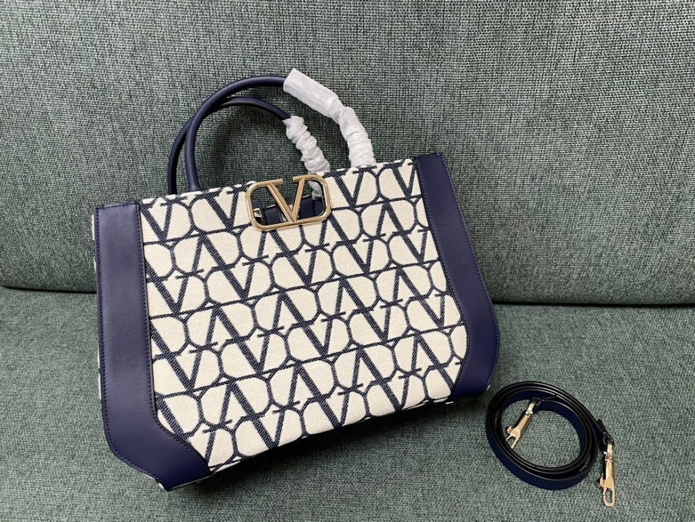 Dragons Bags Valentine Luxury Bag --120975