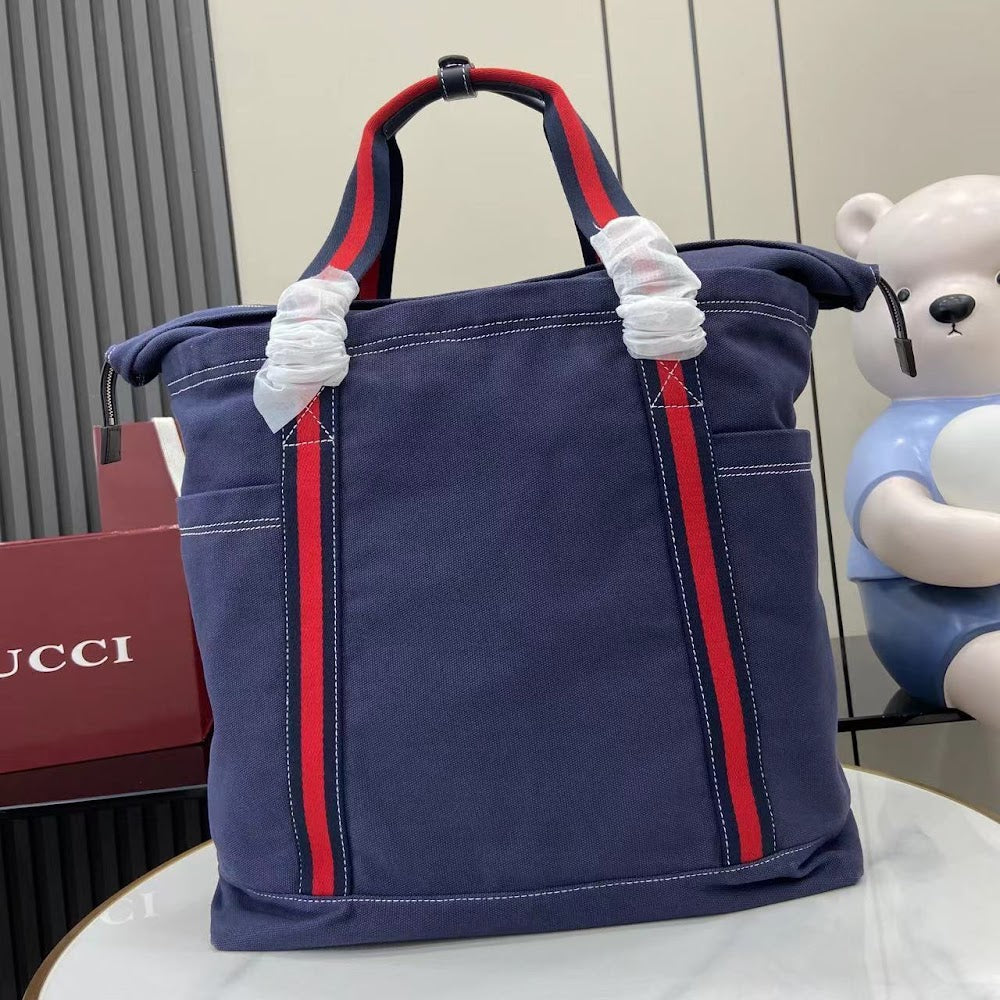 Dragons Bags Guccin Luxury Bag --94515