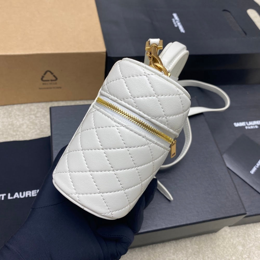 Dragons Bags YSLn Luxury Bag --120649