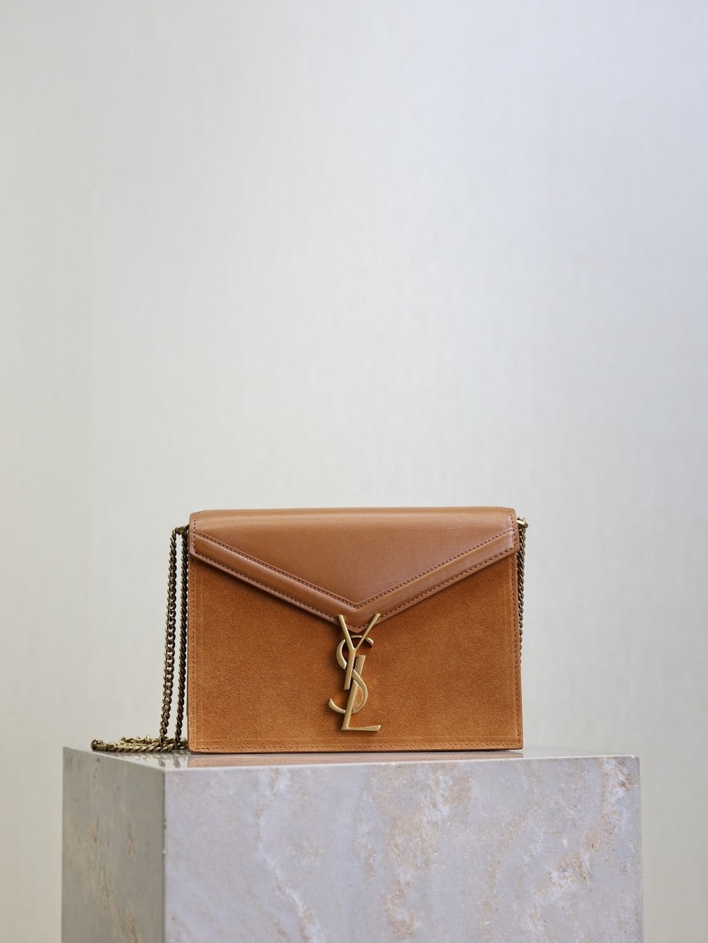 Dragons Bags YSLn Luxury Bag --119709
