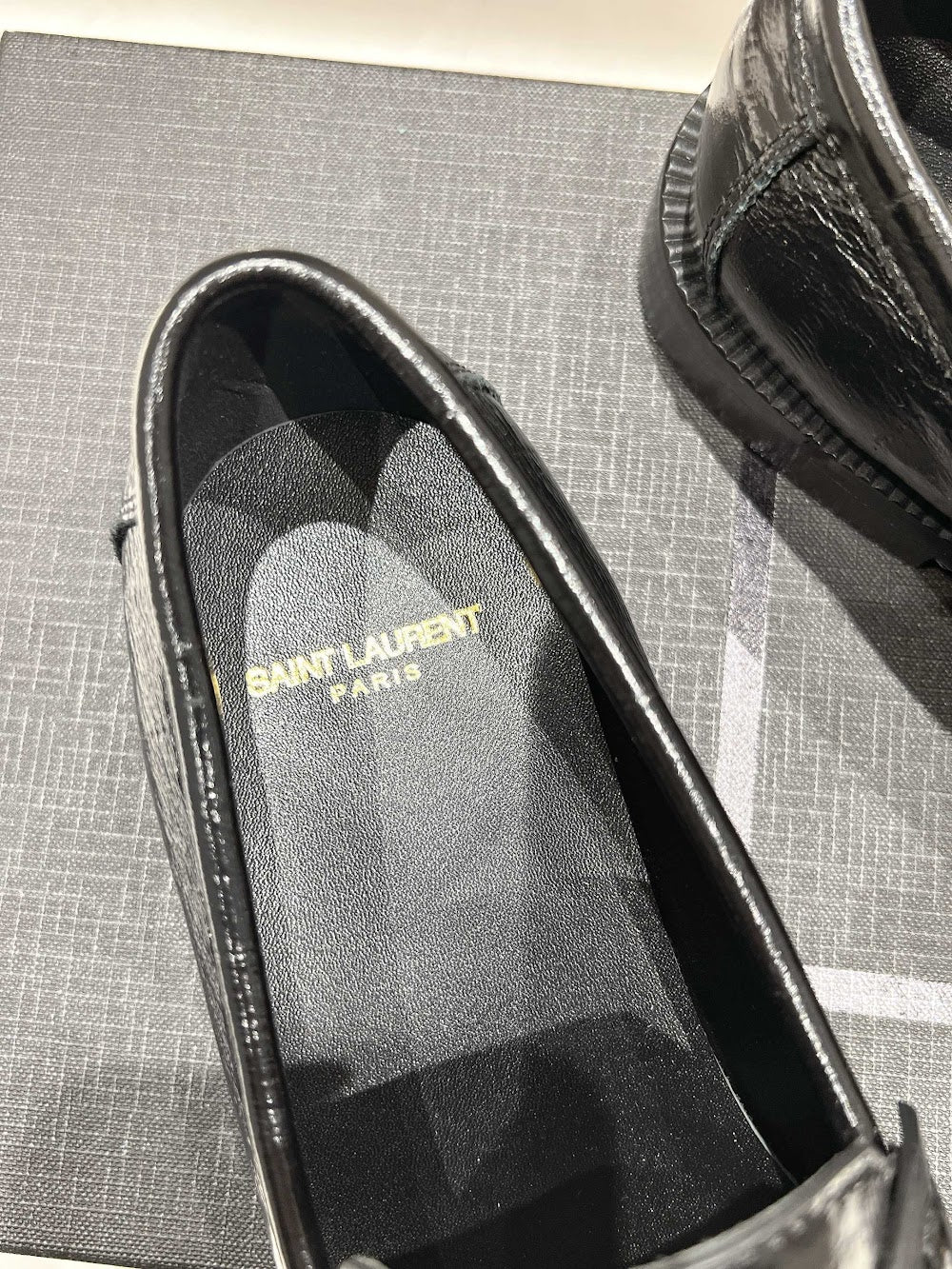 Dragons Bags Luxury Bag --50594