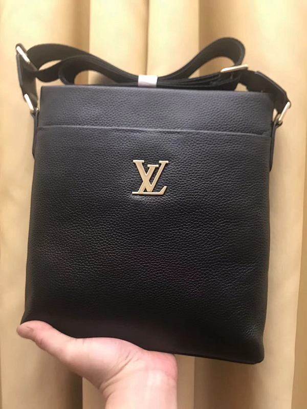 Dragons Bags ln Luxury Bag --70064