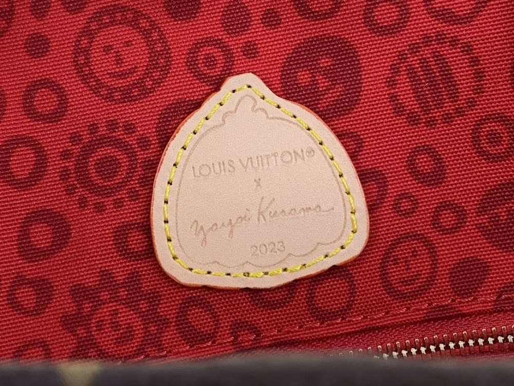 Dragons Bags ln Luxury Bag --56943