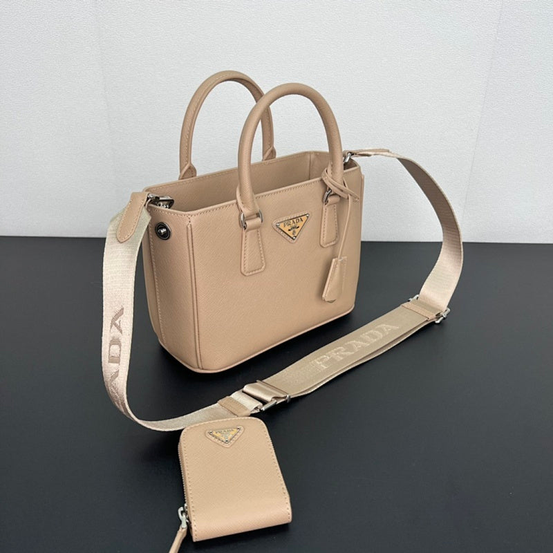 Dragons Bags pradn Luxury Bag --73163