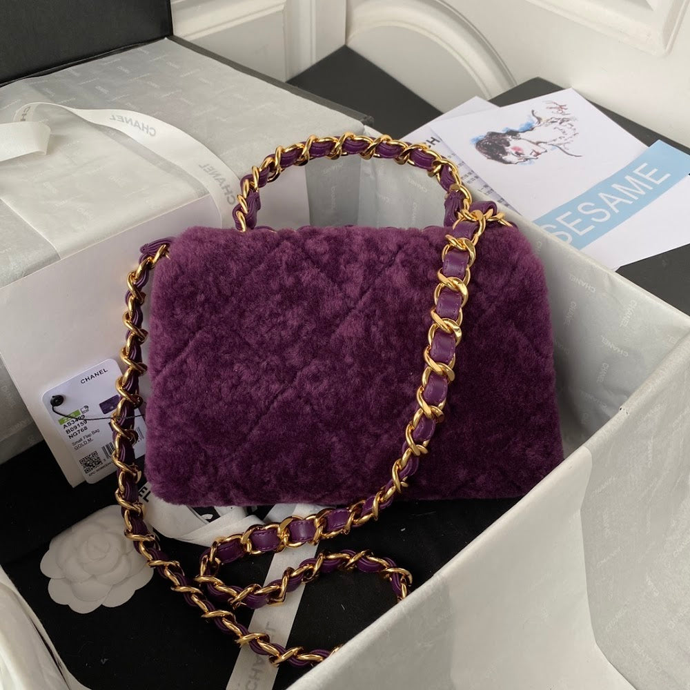 new-designer-premium-bags-nm10114