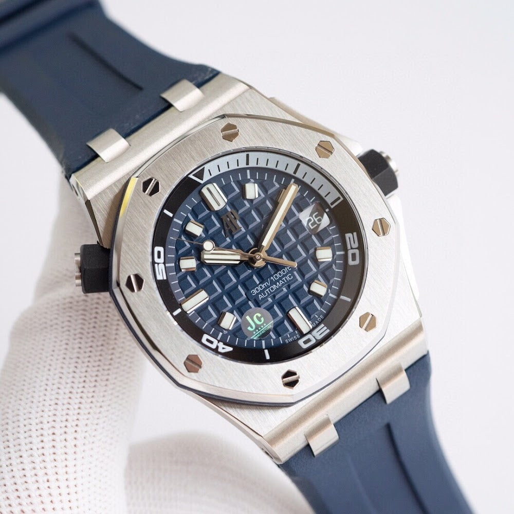 Dragons Bags Luxury Designer Watch --104068