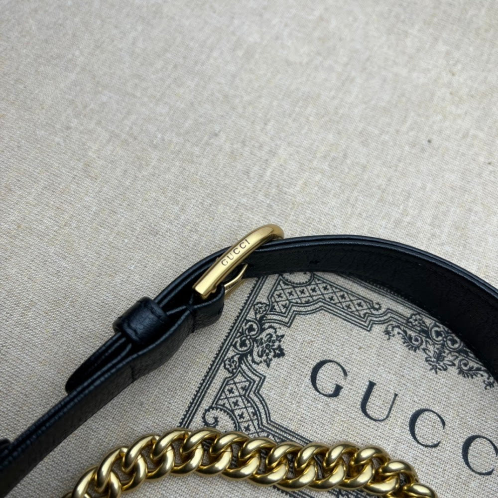 Dragons Bags Guccin Luxury Bag --95386