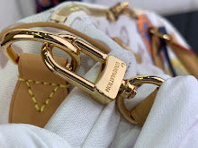 new-designer-premium-bags-nm1111