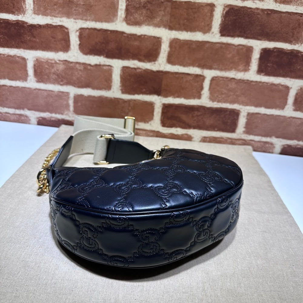Dragons Bags Guccin Luxury Bag --95281