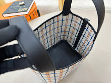 new-elite-designer-bags-nm11519