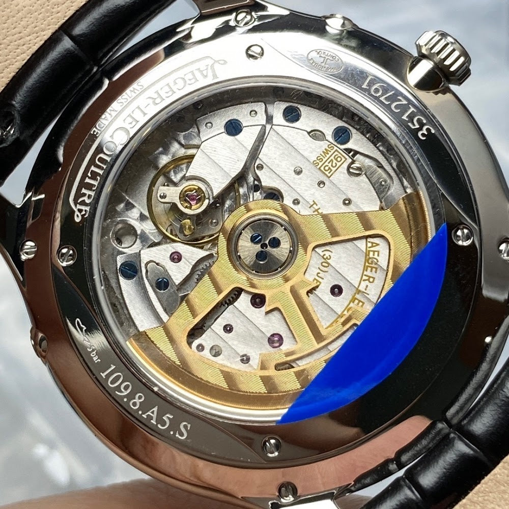 Dragons Bags Luxury Designer Watch --103578