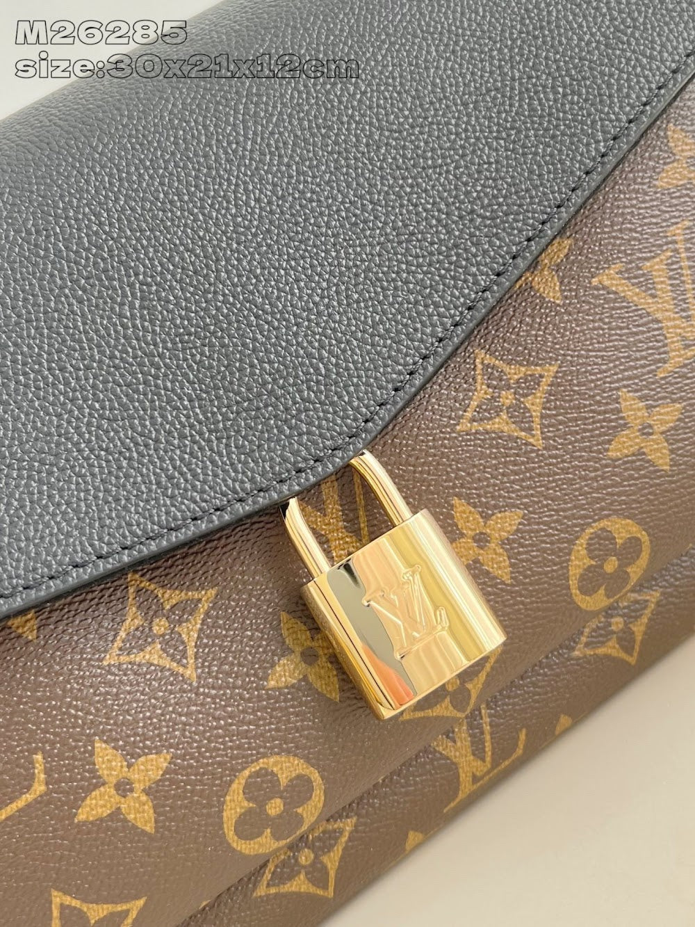 Dragons Bags ln Luxury Bag --96435