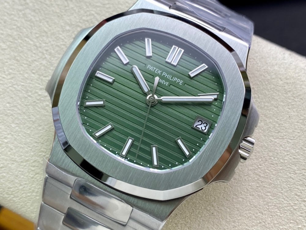 Dragons Bags Luxury Designer Watch --104709