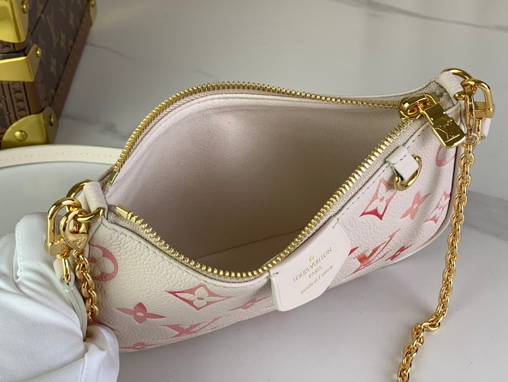 Dragons Bags ln Luxury Bag --69077