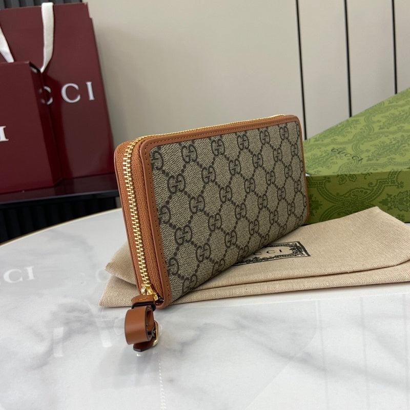 new-designer-premium-bags-nm17114