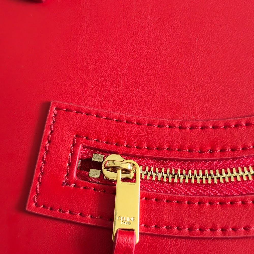 Dragons Bags Celine Luxury Bag --112641