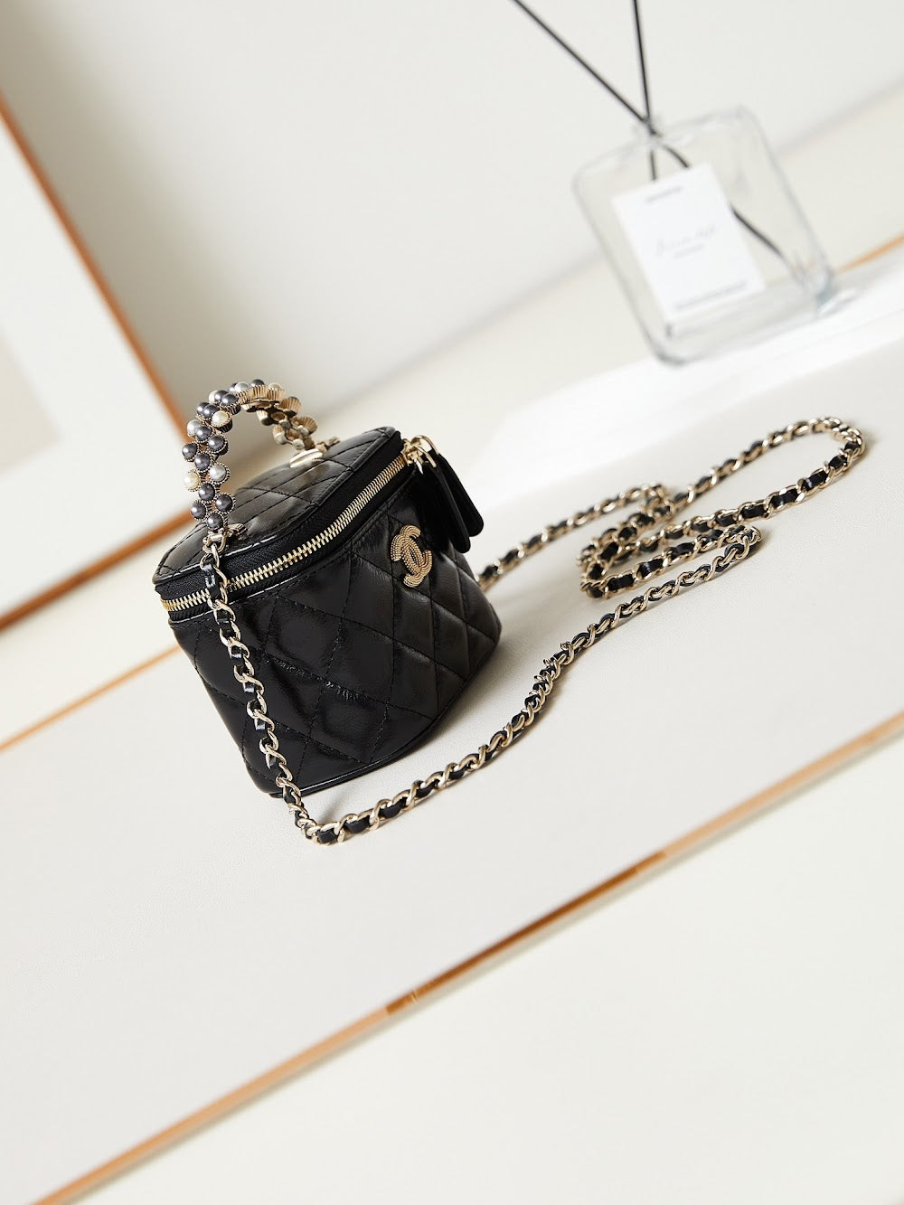 new-designer-premium-bags-nm9996