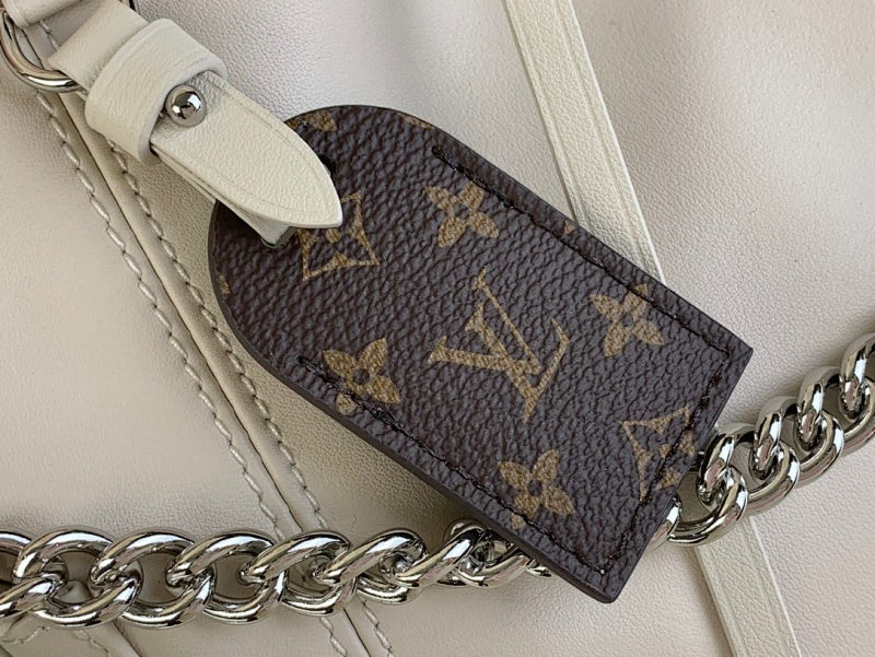 Dragons Bags ln Luxury Bag --69553