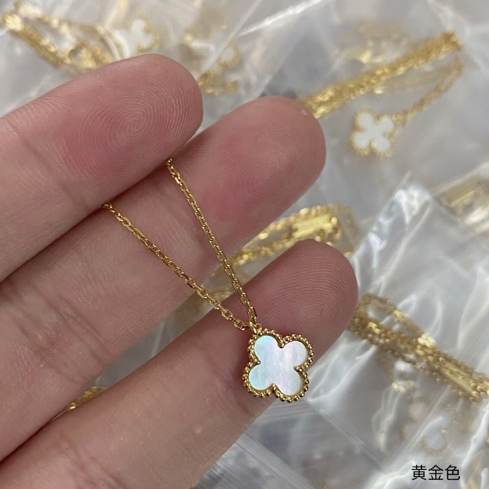 Dragons Bags Luxury Necklace --55576