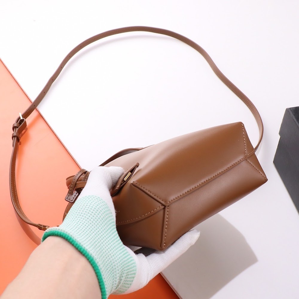 Dragons Bags YSLn Luxury Bag --119604