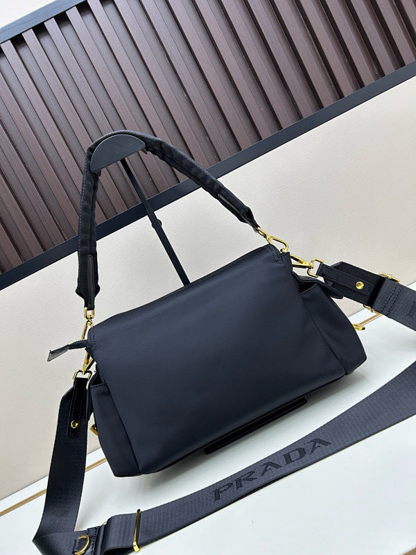 Dragons Bags pradn Luxury Bag --74167