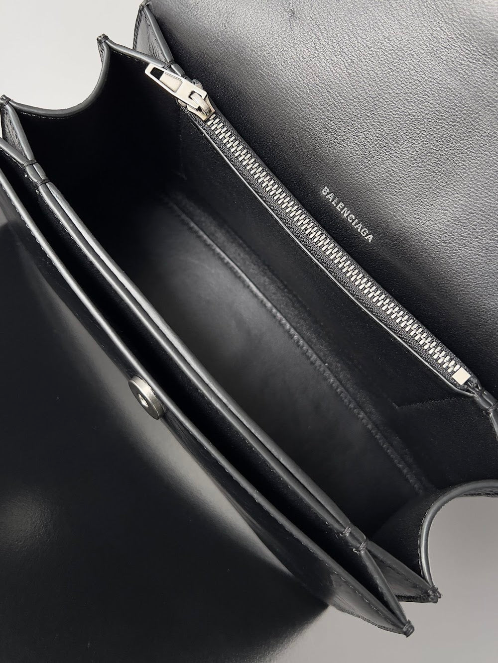 Dragons Bags Balenciaga Luxury Bag --111668