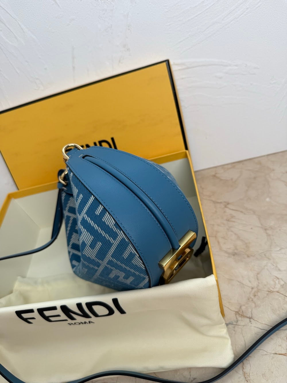 new-elite-designer-bags-nm15593