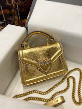 new-elite-designer-bags-nm6658