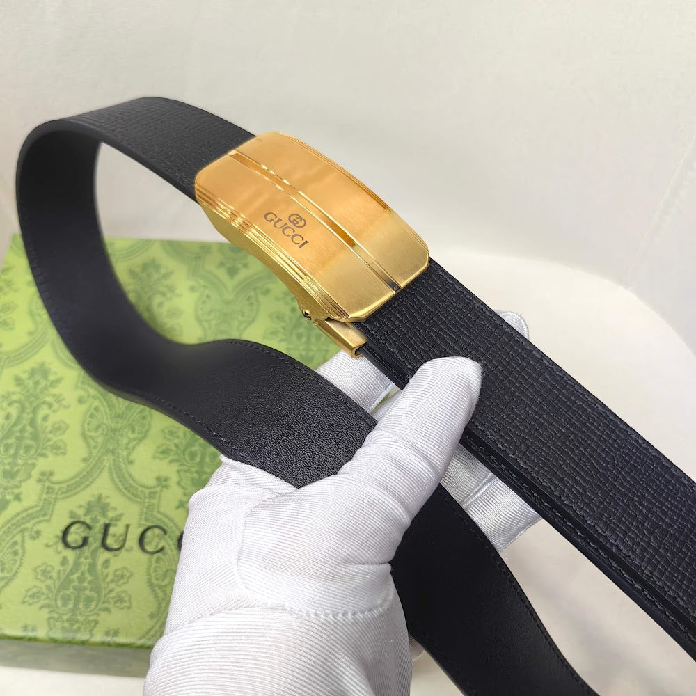 Dragons Bags Guccin Luxury Belt --107947