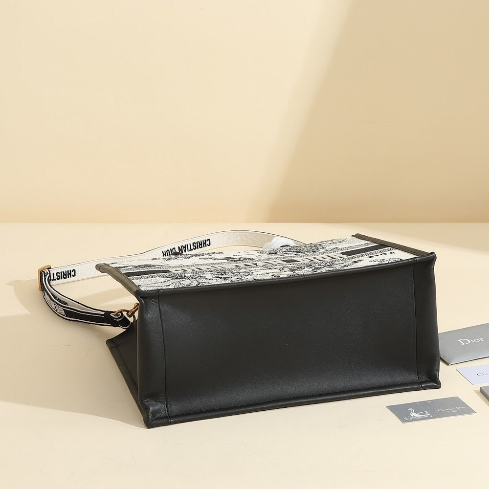 Dragons BagsDiorn Luxury Bag --115768