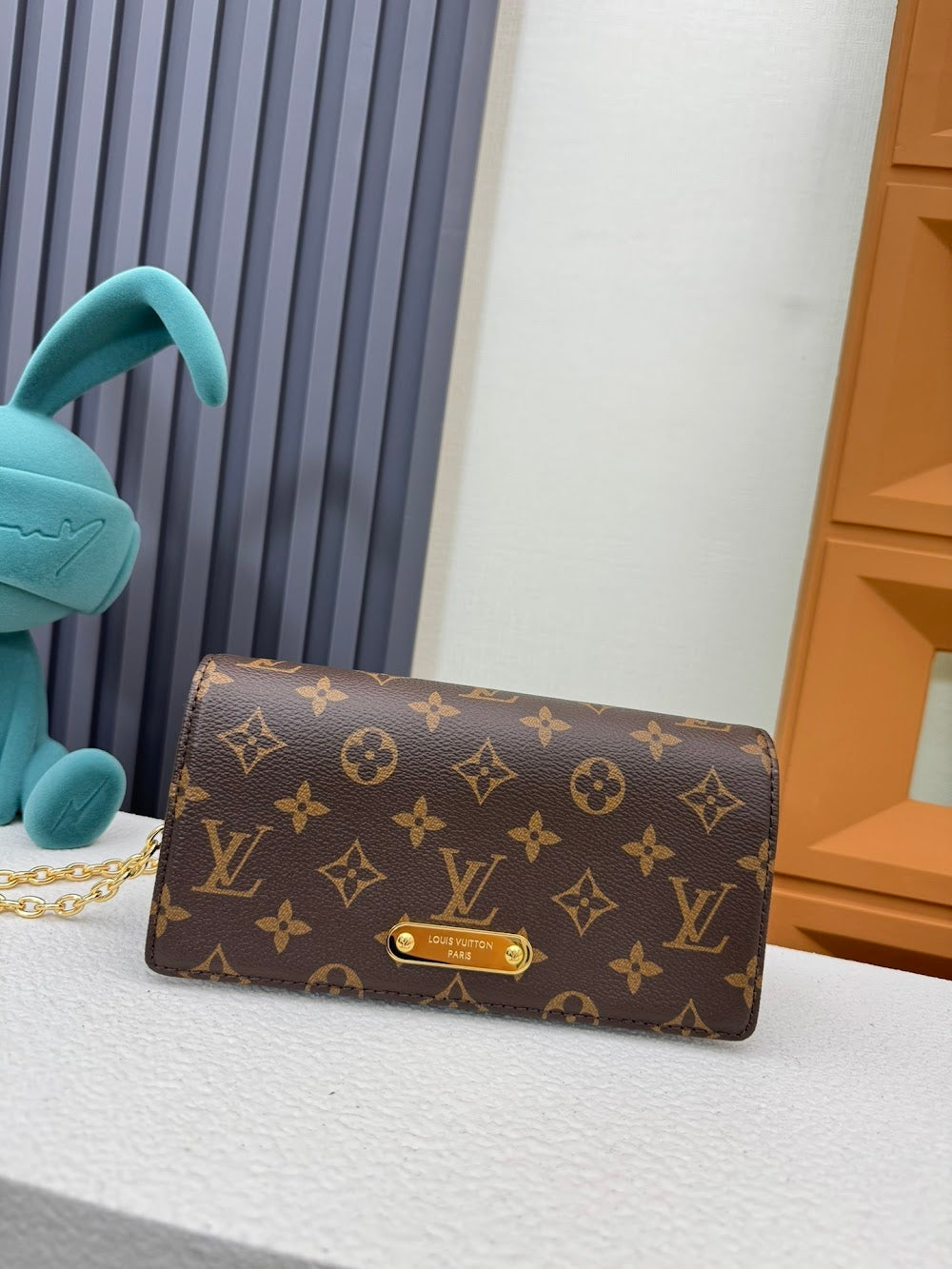 Dragons Bags LVn Luxury Bag --80492