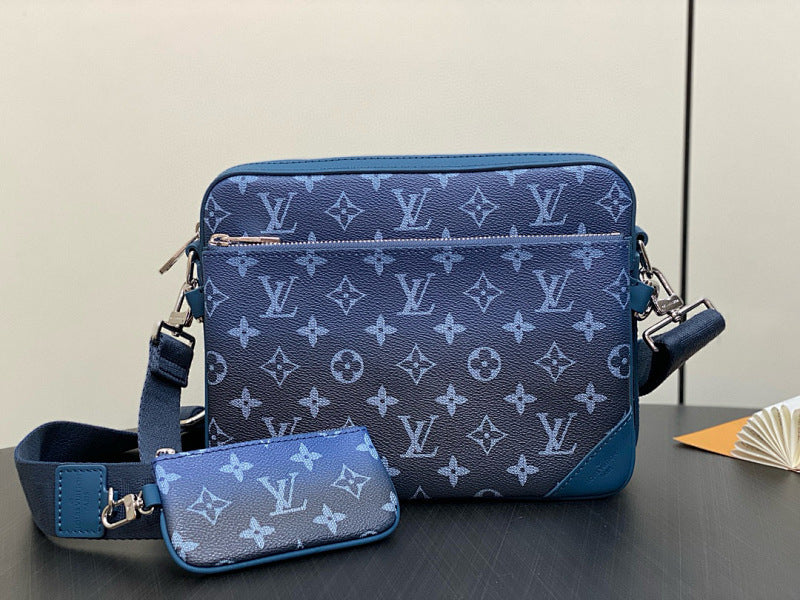 Dragons Bags ln Luxury Bag --70947