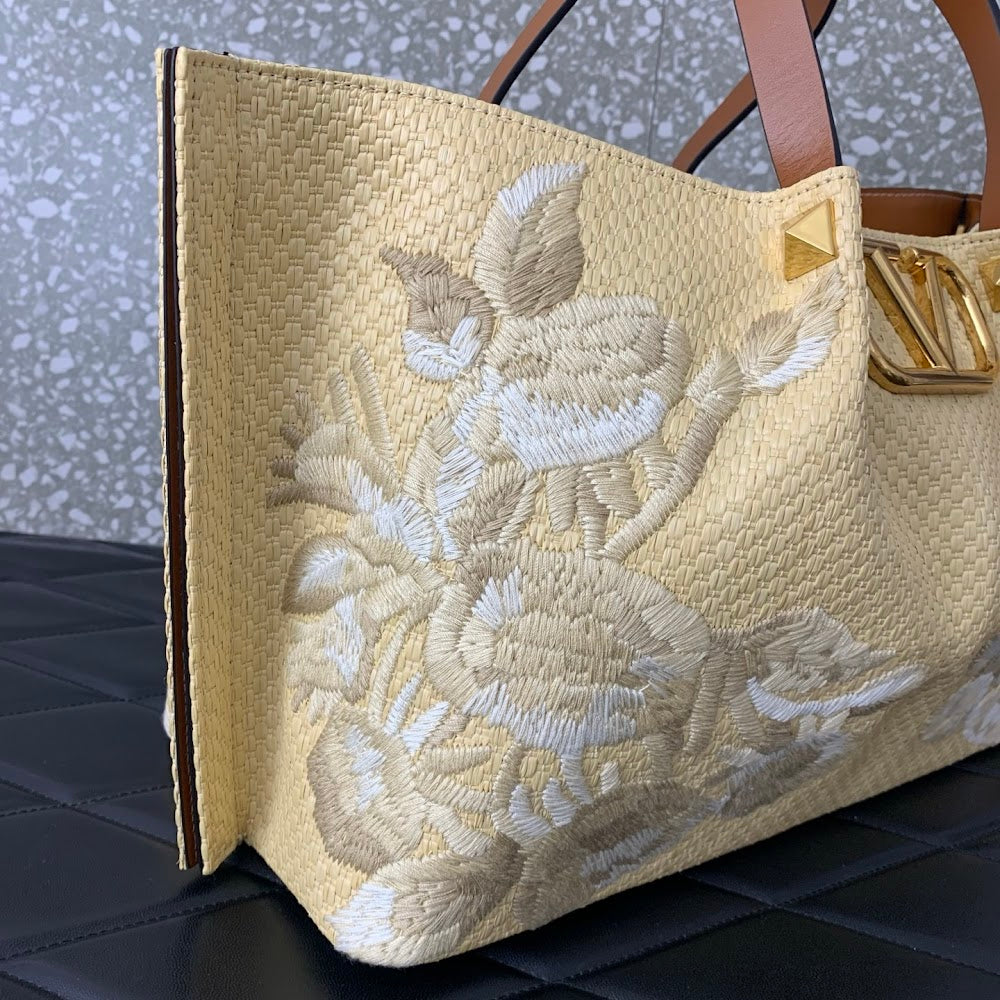 Dragons Bags Valentine Luxury Bag --121486