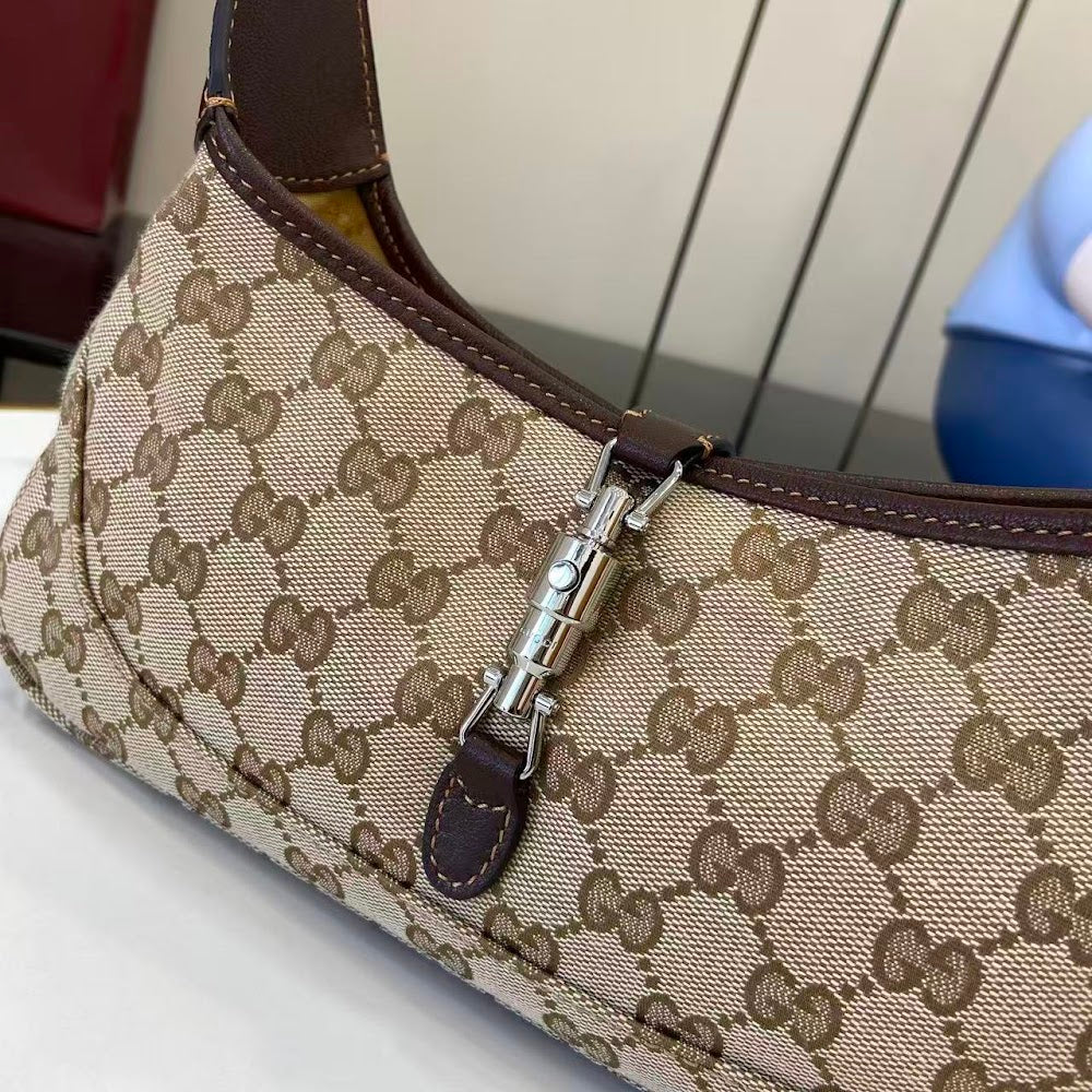 Dragons Bags Guccin Luxury Bag --95164