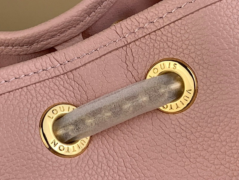 Dragons Bags ln Luxury Bag --68130