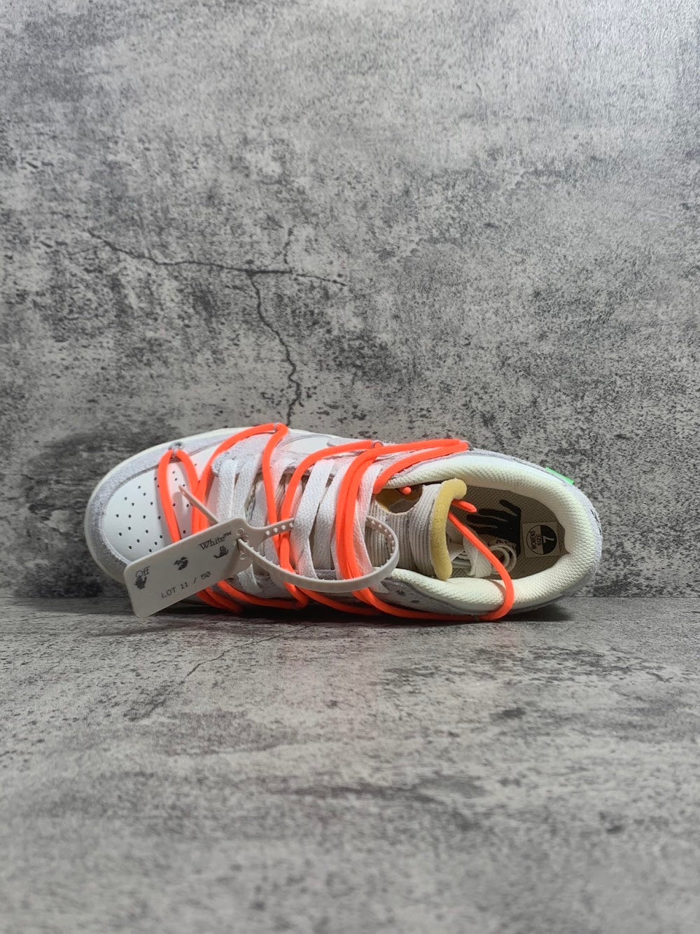Dragons Bags Nike Luxury Shoes --54953
