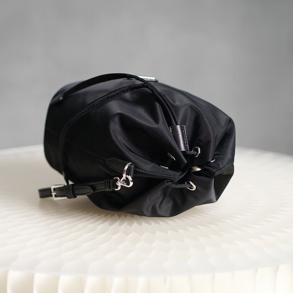 Dragons Bags Prada Luxury Bag --54528