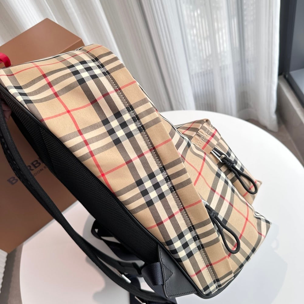 Dragons Bags Burberryn Luxury Bag --91954