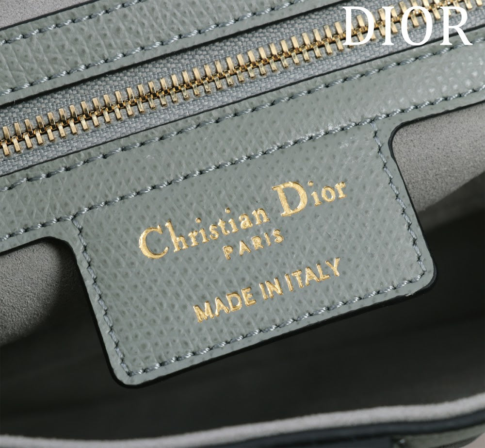 Dragons BagsDiorn Luxury Bag --116509