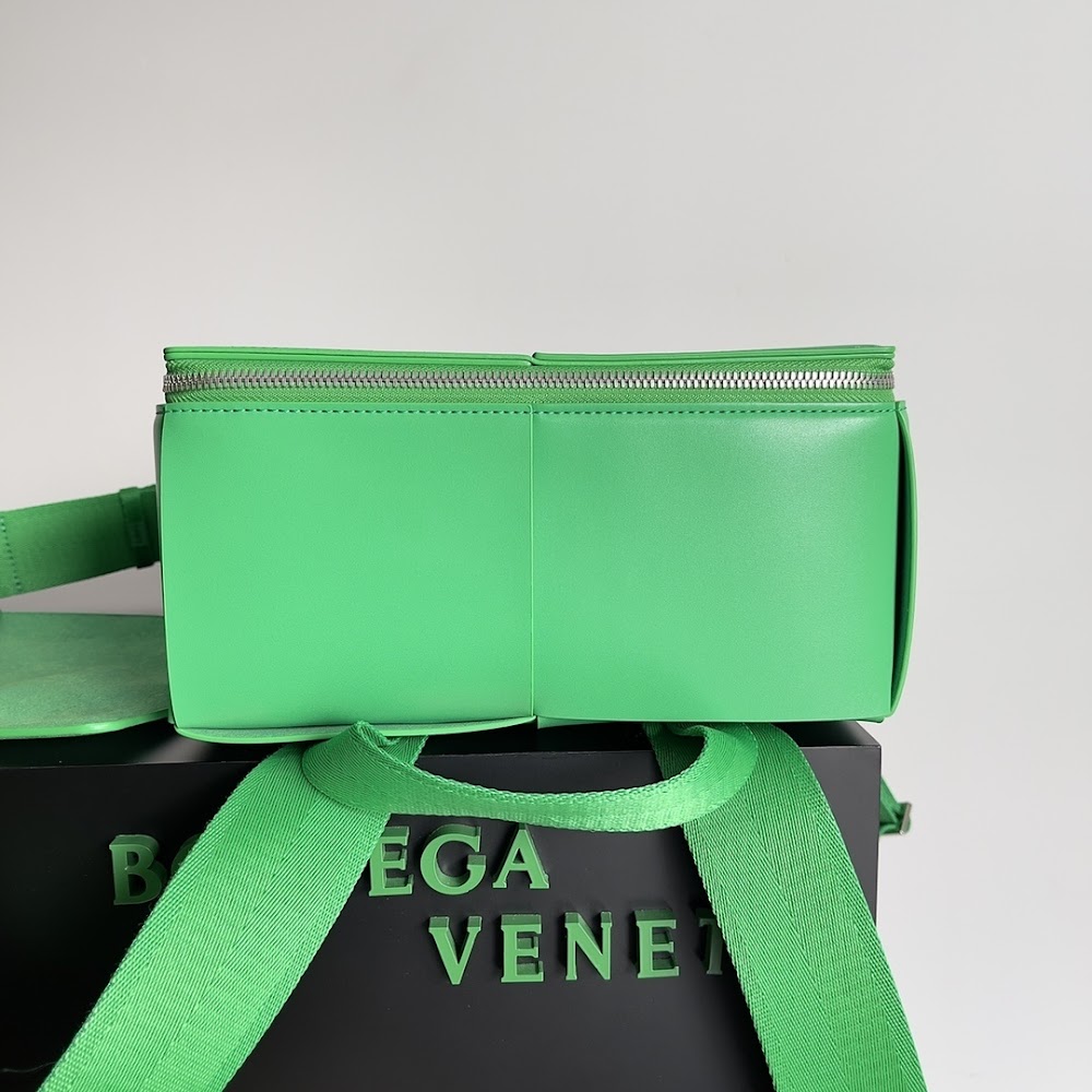 Dragons Bags Bottegan Luxury Bag --90387