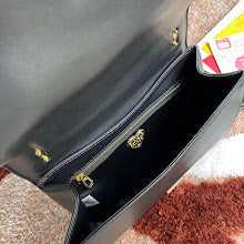 new-luxury-designer-bags-nm6815