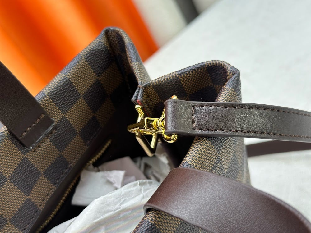 Dragons Bags LVn Luxury Bag --78662