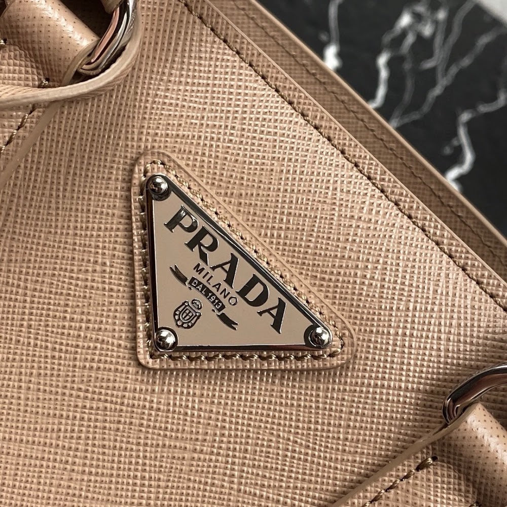 Dragons Bags Prada Luxury Bag --54063