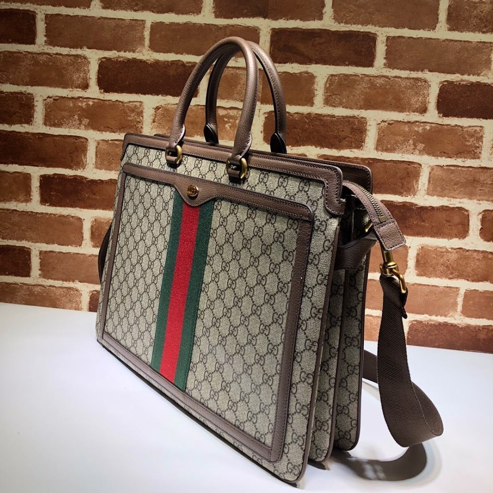 new-elite-designer-bags-nm17662