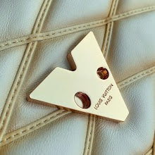 new-designer-premium-bags-nm667