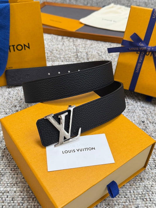 Dragons Bags ln Luxury Belt --110276