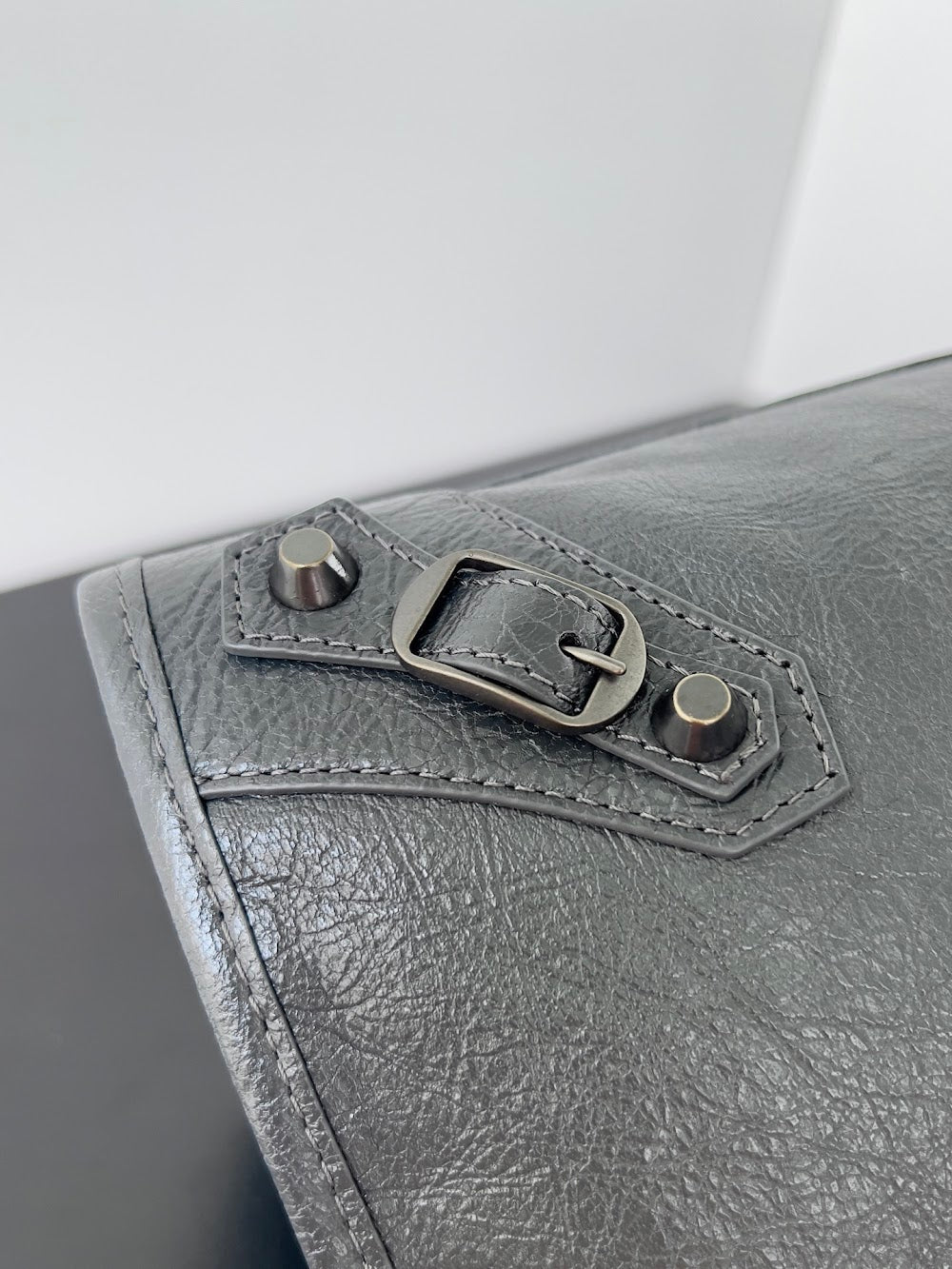 Dragons Bags Balenciaga Luxury Bag --111526