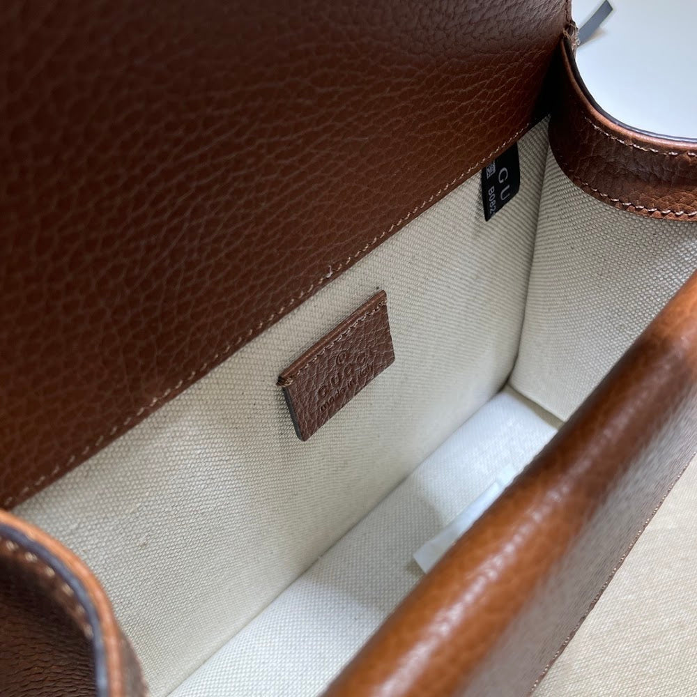 Dragons Bags Guccin Luxury Bag --94249