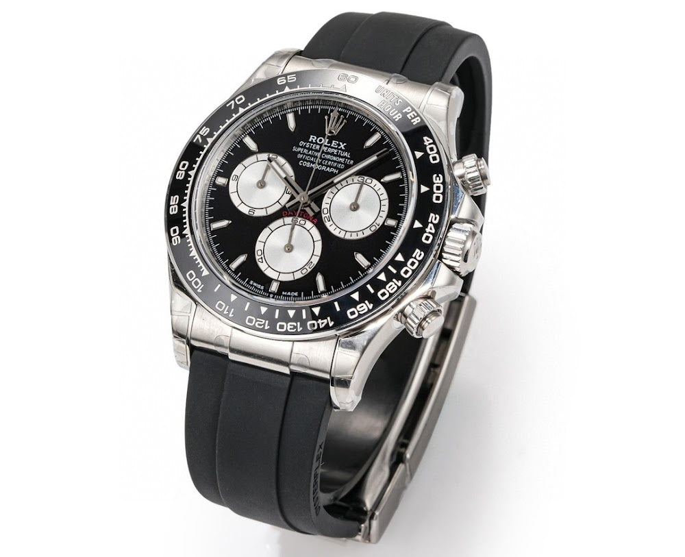 Dragons Bags Luxury Designer Watch --104183