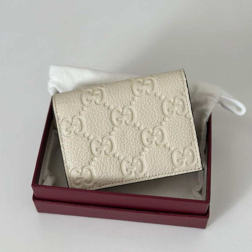 new-luxury-designer-bags-nm17488